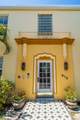 810 11th Street - Photo 10