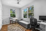 810 11th Street - Photo 12