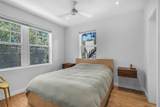 810 11th Street - Photo 13
