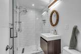 810 11th Street - Photo 14
