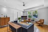 810 11th Street - Photo 16
