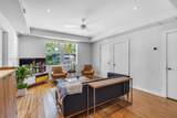 810 11th Street - Photo 17