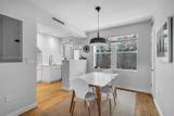 810 11th Street - Photo 18