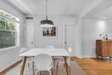 810 11th Street - Photo 19