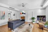 810 11th Street - Photo 2