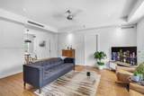 810 11th Street - Photo 21