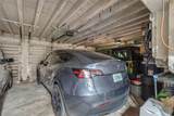 810 11th Street - Photo 25