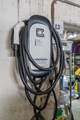 810 11th Street - Photo 26