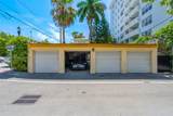 810 11th Street - Photo 27
