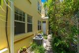 810 11th Street - Photo 28