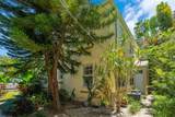 810 11th Street - Photo 29