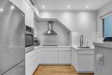 810 11th Street - Photo 3