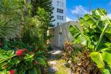 810 11th Street - Photo 30