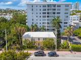 810 11th Street - Photo 31