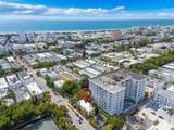 810 11th Street - Photo 32