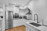810 11th Street - Photo 4