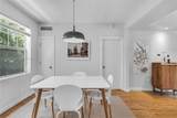 810 11th Street - Photo 5