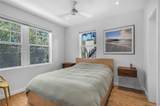 810 11th Street - Photo 6