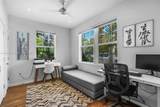 810 11th Street - Photo 7