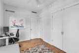 810 11th Street - Photo 8