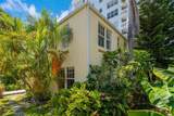 810 11th Street - Photo 9