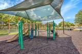 1611 Palermo Dr - Photo 36