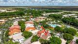1611 Palermo Dr - Photo 38