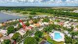 1611 Palermo Dr - Photo 39