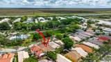 1611 Palermo Dr - Photo 41