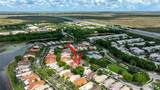1611 Palermo Dr - Photo 42