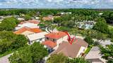 1611 Palermo Dr - Photo 44