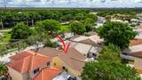 1611 Palermo Dr - Photo 45