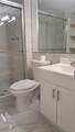1301 Miami Gardens Dr - Photo 6