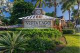 10670 156th Pl - Photo 1