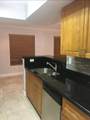 10670 156th Pl - Photo 10