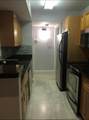 10670 156th Pl - Photo 11