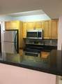 10670 156th Pl - Photo 12