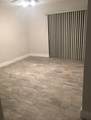 10670 156th Pl - Photo 13