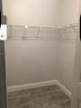 10670 156th Pl - Photo 14