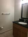 10670 156th Pl - Photo 15