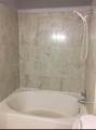 10670 156th Pl - Photo 16
