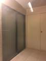 10670 156th Pl - Photo 17