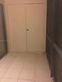 10670 156th Pl - Photo 18