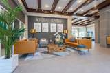 10670 156th Pl - Photo 20