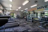 10670 156th Pl - Photo 21
