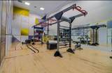 10670 156th Pl - Photo 22