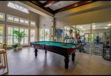 10670 156th Pl - Photo 23