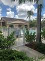 10670 156th Pl - Photo 24