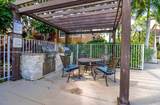 10670 156th Pl - Photo 25