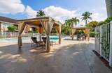 10670 156th Pl - Photo 26
